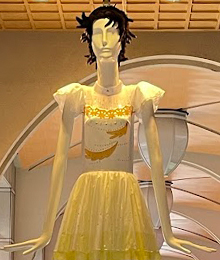 メダリストナナちゃん（株式会社KADOKAWA）の写真