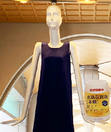 ひとやすみナナちゃんの写真