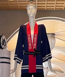 トク夏セールナナちゃんの写真