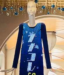 ナナコレ52ナナちゃんの写真